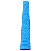 Gray Nicolls Line Bat Grips