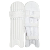 Buy Online SG Hilite wicket keeping pads