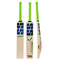 SS Master 1500 English Willow Cricket Bat Available at Stag Sports