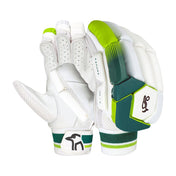 Buy Kookaburra Kahuna Pro 1.0 Batting Gloves 2023/24 Series from Stag Sports Cricket Store.