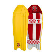 Gray Nicolls Coloured Wicket Keeping Pad