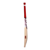 Get Your Game On DSC Flip 300 Junior English Willow Cricket Bat