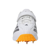 Adidas Adipower Vector 20 Cricket Shoes Steel Spikes