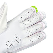 Kookaburra Kahuna Pro 8.0 Batting Gloves 2023/24