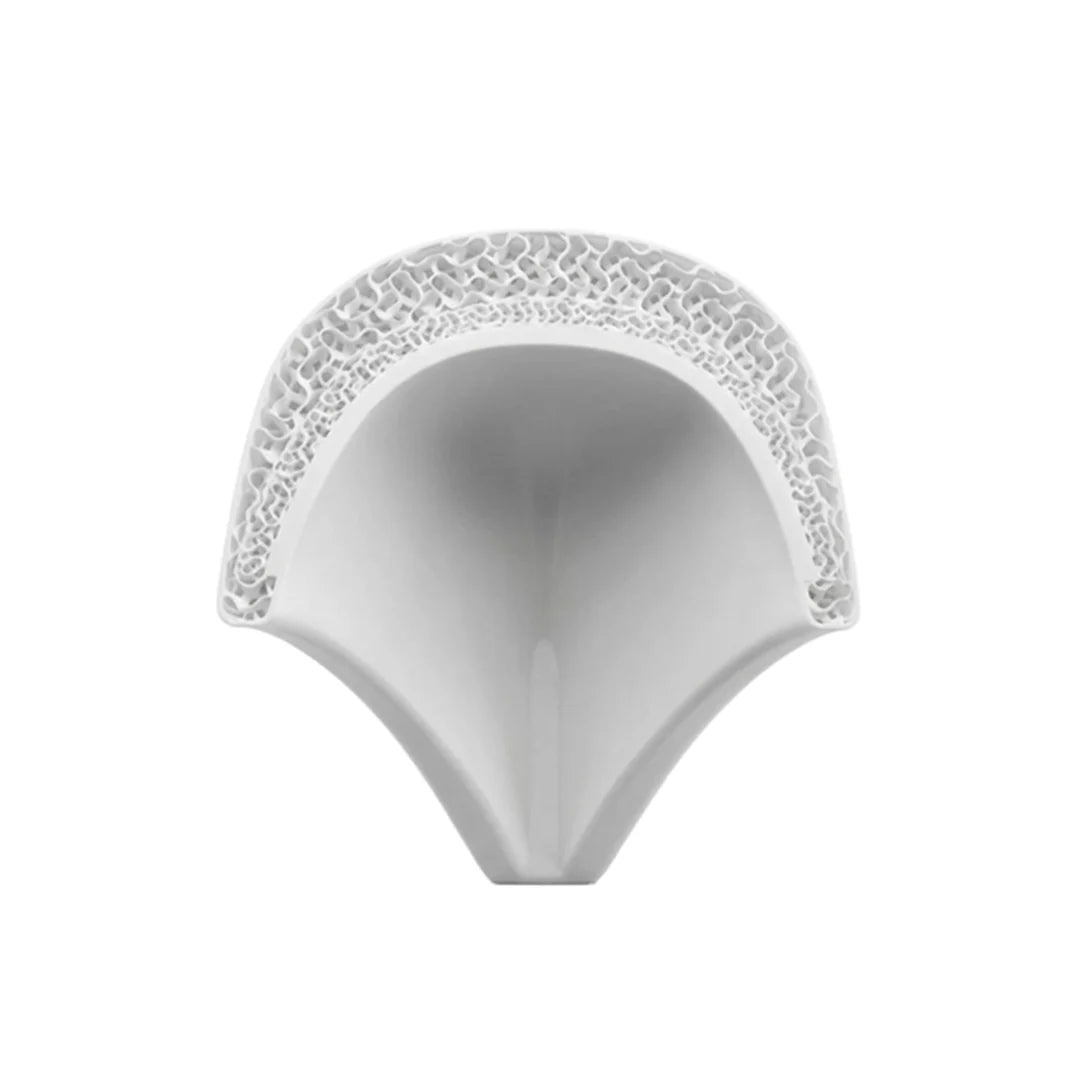 Aero TruGuard P1 Groin Protector