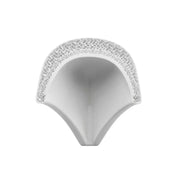 Aero TruGuard P1 Groin Protector