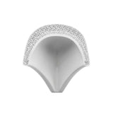 Aero TruGuard P1 Groin Protector