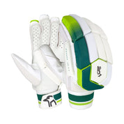 Buy Kookaburra Kahuna Pro 3.0 Batting Gloves 2023/24 fomr Stag Sports Cricket Store