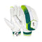 Buy Kookaburra Kahuna Pro 3.0 Batting Gloves 2023/24 fomr Stag Sports Cricket Store