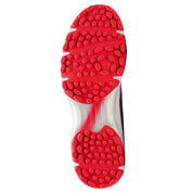 Gray Nicolls Velocity 5.0 Rubber Shoes - Junior