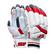 Stanford Test Batting Gloves 25/26