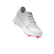 Adidas Howzat Full Spike Cricket Shoes