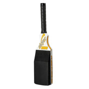 Fusion Skyer 2.0 HyperFace Training Bat