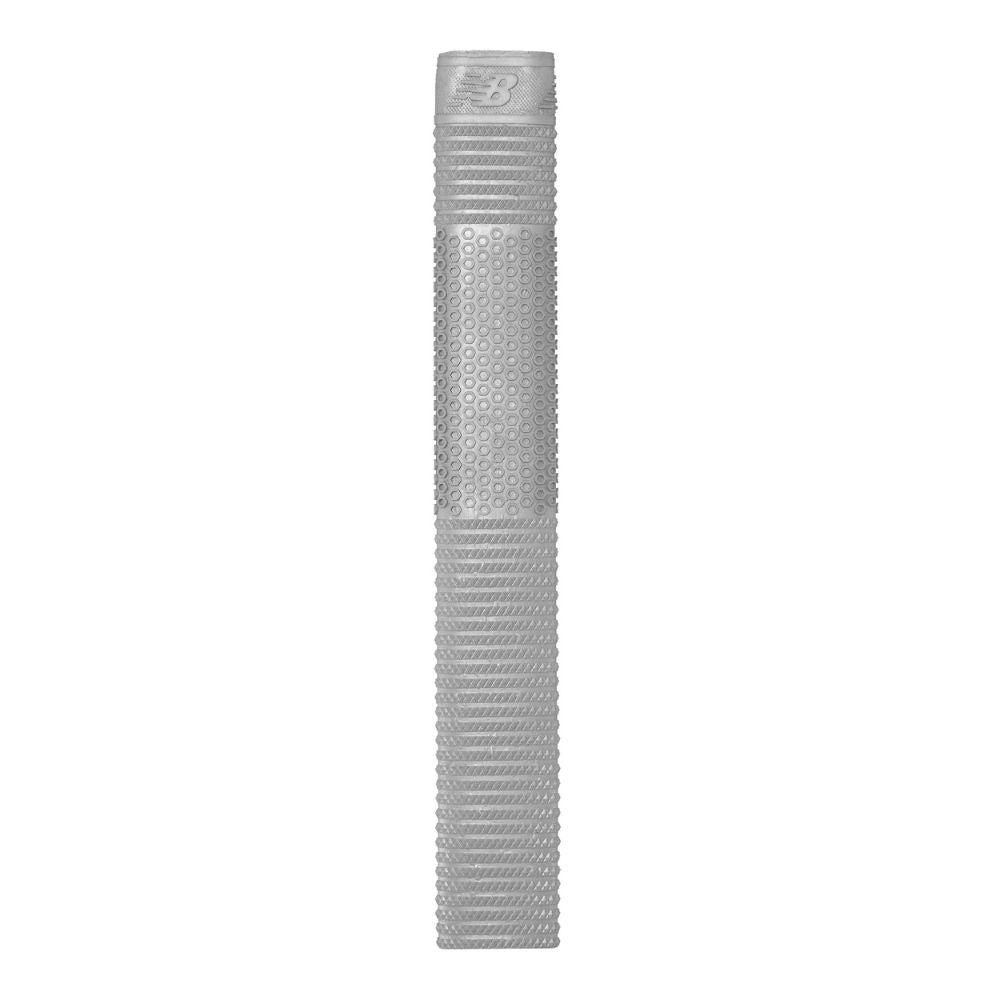 New Balance TC In line Chrome Bat Grip