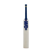 GM Brava DXM 909 Senior Cricket Bat