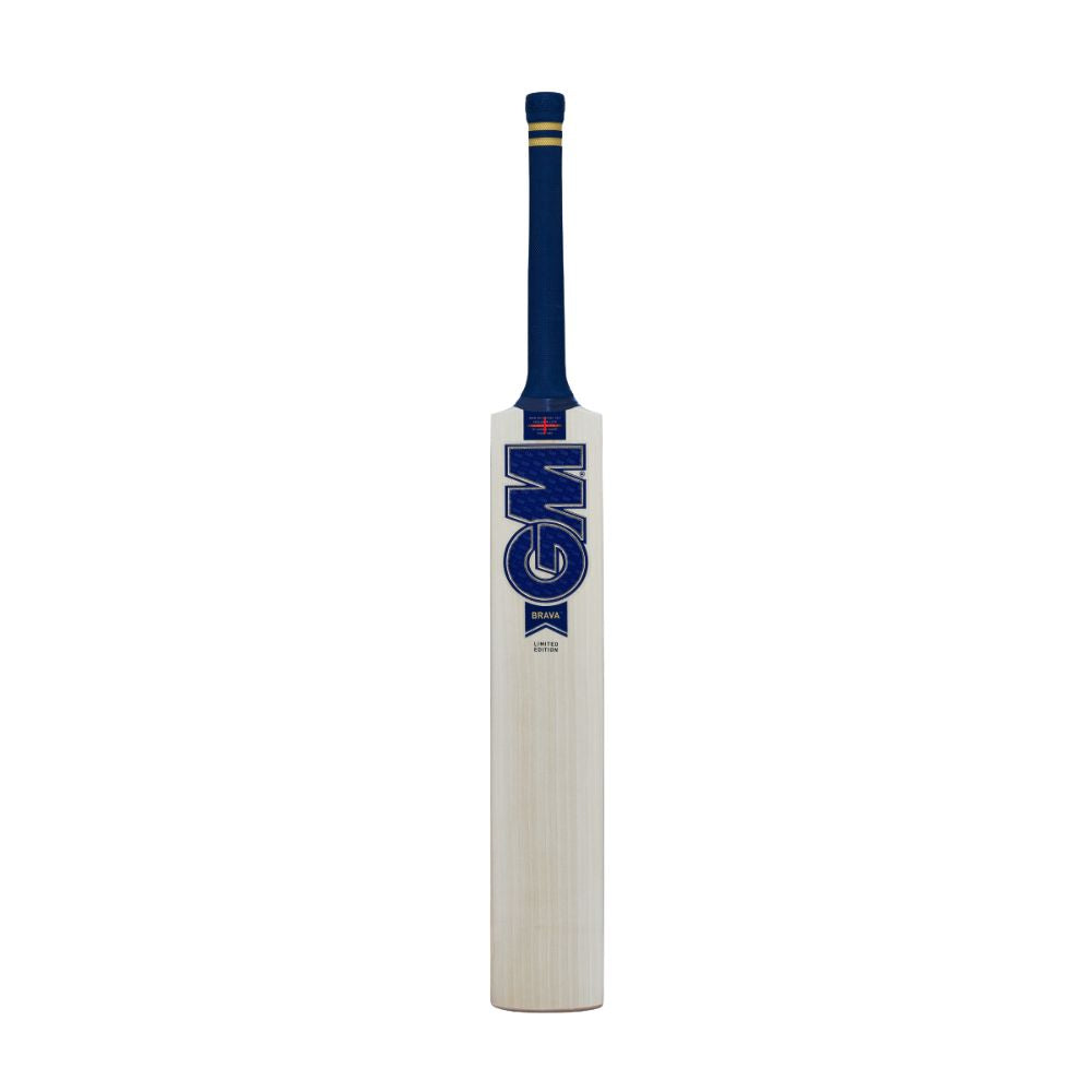 GM Brava DXM 909 Senior Cricket Bat