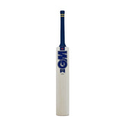 GM Brava DXM 909 Senior Cricket Bat