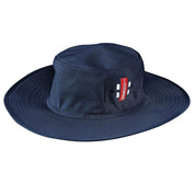 Gray Nicolls Coloured Sunhat