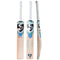 SG Sierra 250 English Willow Cricket Bat at Stag Sports Store Australia