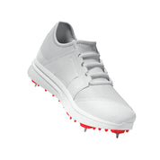 Adidas Howzat Junior Full Spike Cricket Shoes | Stag Sports Store
