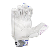 SG Ellyse Edition Cricket Batting Gloves at Stag Sports Preston