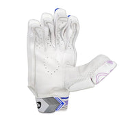SG Ellyse Edition Cricket Batting Gloves at Stag Sports Preston