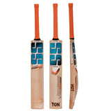 SS Master 500 Cricket Bat