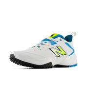 New Balance M402062N Rubber Cricket Shoes 2026/27