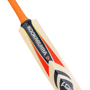 Kookaburra Diablo Rage Cricket Bat 25/26 at Stag Sports Cricket Store