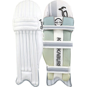 Kookaburra Pro 6.0 Slimfit Batting Pads