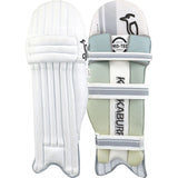 Kookaburra Pro 6.0 Slimfit Batting Pads