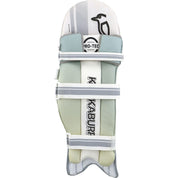 Kookaburra Pro 6.0 Slimfit Batting Pads