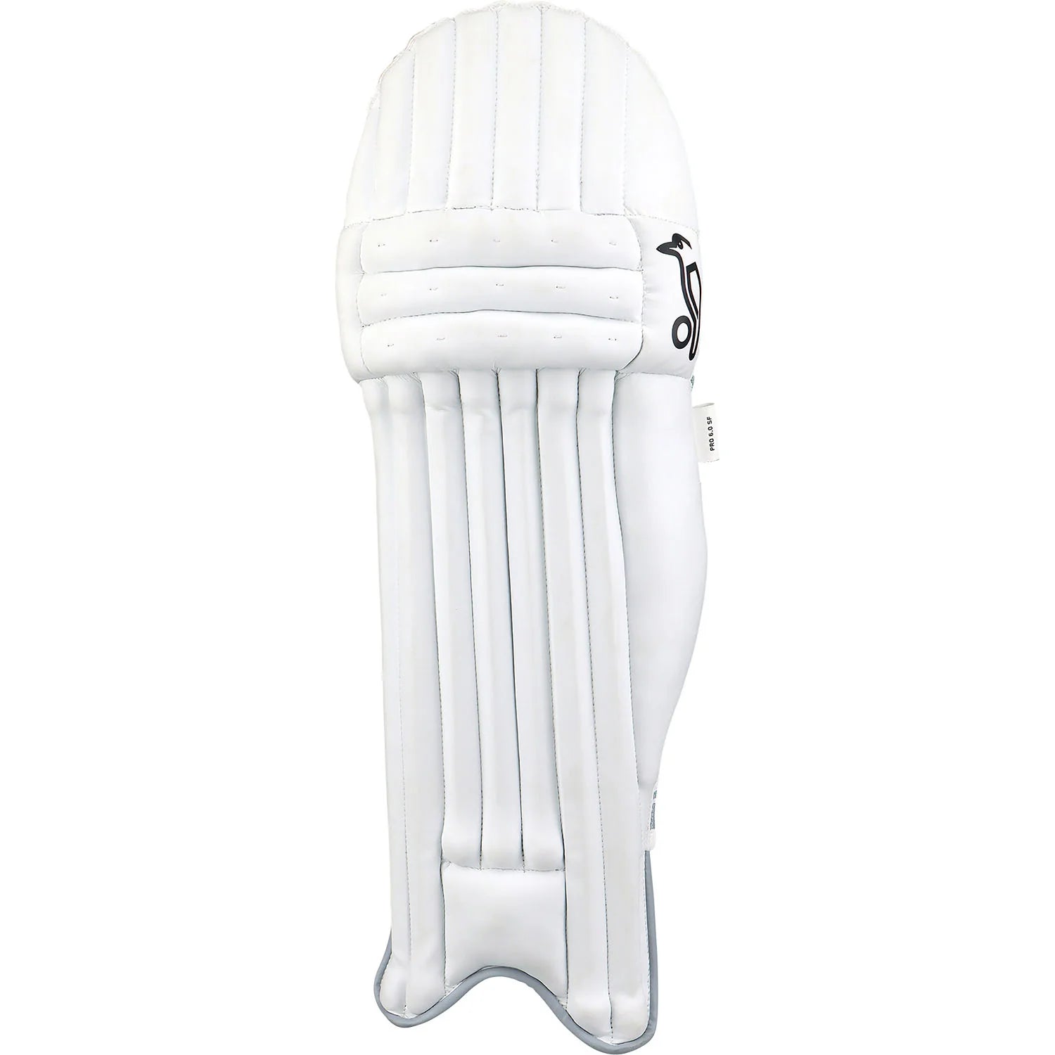 Kookaburra Pro 6.0 Slimfit Batting Pads