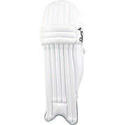 Kookaburra Pro 6.0 Slimfit Batting Pads