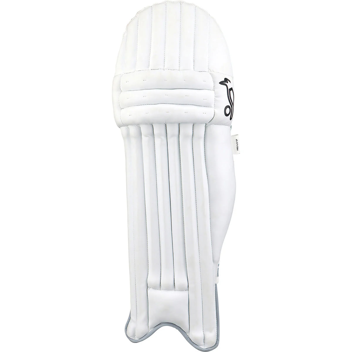 Kookaburra Pro 6.0 Slimfit Batting Pads