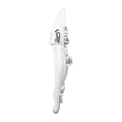 Kookaburra Pro 6.0 Slimfit Batting Pads