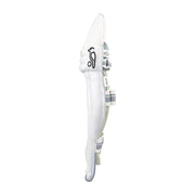 Kookaburra Pro 6.0 Slimfit Batting Pads