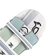 Kookaburra Pro 6.0 Slimfit Batting Pads