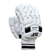 Stanford Black Edition Batting Gloves 25/26