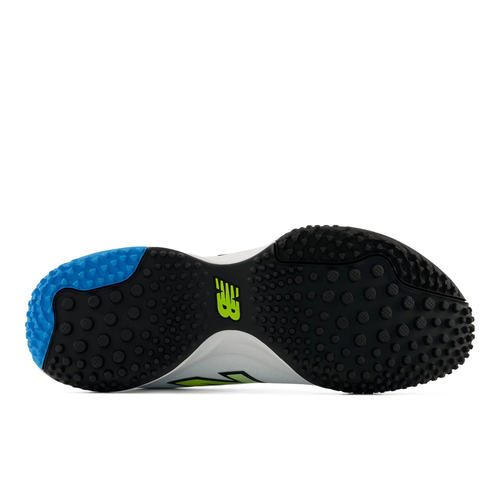 New Balance M402062N Rubber Cricket Shoes 2026/27