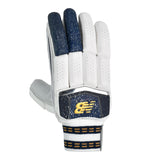 New Balance DC 600 Batting Gloves