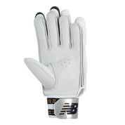 New Balance DC 600 Batting Gloves