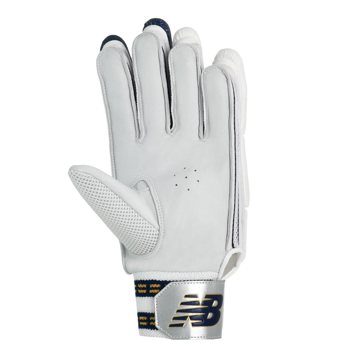 New Balance DC 600 Batting Gloves