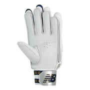 New Balance DC 600 Batting Gloves