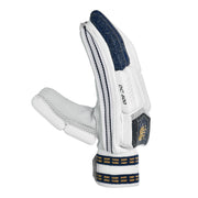 New Balance DC 600 Batting Gloves