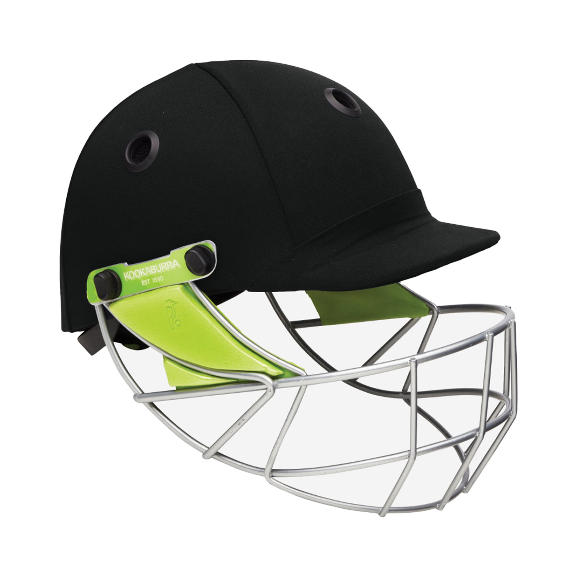 Kookaburra Pro 600 Cricket Helmet