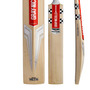 Gray Nicolls Nova 700 Cricket Bat 26/27