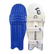 Kookaburra Classic Coloured Batting Pads 25/26 at Stag Sports Store