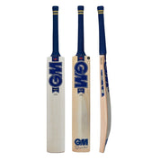 GM Brava DXM 909 Senior Cricket Bat
