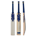 GM Brava DXM 909 Senior Cricket Bat